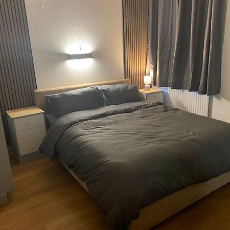 Brays View Vila Ely Exterior foto