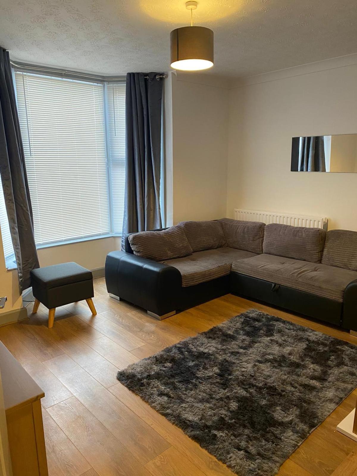 Brays View Vila Ely Exterior foto