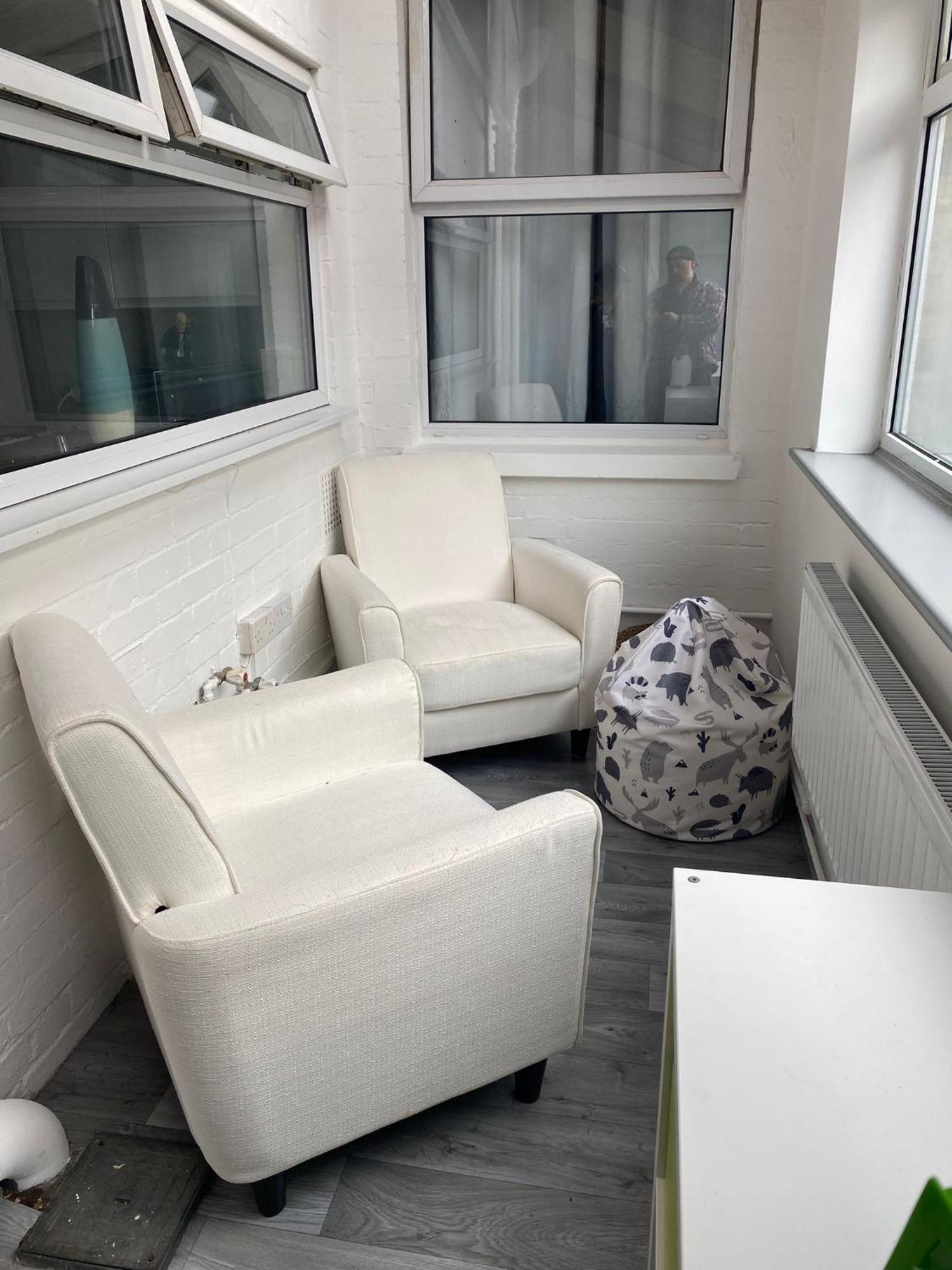 Brays View Vila Ely Exterior foto